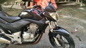 Cb  - Motos - Taquara, Rio de Janeiro | OLX