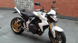 Cb r  - Motos - Bangu, Rio de Janeiro | OLX