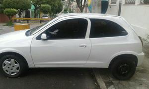 Celta 1.0 flex 8v ar impecável doc ok só andar FINANCIO,  - Motos - Guadalupe, Rio de Janeiro | OLX