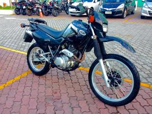 Compr0 Harley Davidson,  - Motos - Leblon, Rio de Janeiro | OLX