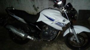 Fazer  - Motos - Maricá, Rio de Janeiro | OLX