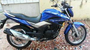 Fazer  melhor preço,  - Motos - Pavuna, Rio de Janeiro | OLX