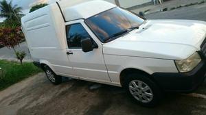 Fiat Fiorino,  - Carros - Santa Isabel, São Gonçalo | OLX