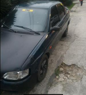 Ford Escort,  - Carros - São Francisco, Niterói | OLX