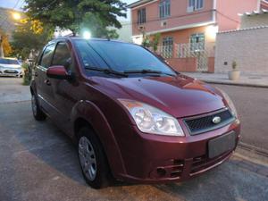 Ford Fiesta Class Motor Zetec Flex Completo de tudo -2o Dono,  - Carros - Pc Seca, Rio de Janeiro | OLX