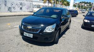 Gm - Chevrolet Cobalt,  - Carros - Cocotá, Rio de Janeiro | OLX