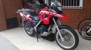Gs 650 bmw,  - Motos - Todos Os Santos, Rio de Janeiro | OLX