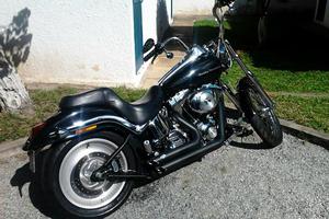 Harley-davidson Deuce,  - Motos - Jardim Excelsior, Cabo Frio | OLX