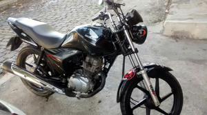 Honda 150cc,  - Motos - Rocinha, Rio de Janeiro | OLX