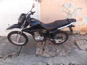 Honda Bros 160 ES  - Motos - Bangu, Rio de Janeiro | OLX