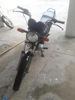 Honda CG  pra sair rápido!!!!,  - Motos - Parque Duque, Duque de Caxias | OLX