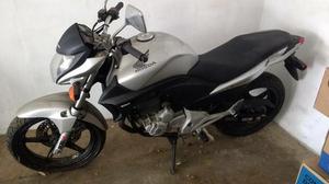 Honda Cb 300 so 900km rodados,  - Motos - Ribeira, Rio de Janeiro | OLX