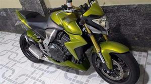 Honda Cb  IPVA  e seguro pago,  - Motos - Irajá, Rio de Janeiro | OLX
