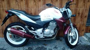 Honda Cb,  - Motos - Inhaúma, Rio de Janeiro | OLX