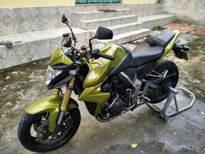 Honda Cb  - Motos - Jardim Gramacho, Duque de Caxias | OLX