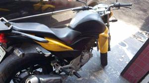 Honda Cb,  - Motos - Manguinhos, Rio de Janeiro | OLX