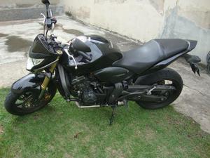 Honda Cb,  - Motos - Méier, Rio de Janeiro | OLX