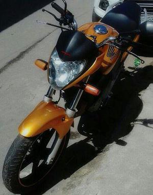 Honda Cb  - Motos - Realengo, Rio de Janeiro | OLX