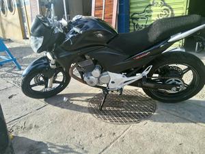 Honda Cb  - Motos - Rocha, Rio de Janeiro | OLX