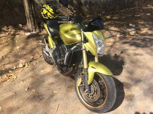 Honda Cb,  - Motos - São Geraldo, Volta Redonda | OLX