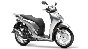 Honda SH 150i o mais novo scooter,  - Motos - Jardim 25 De Agosto, Duque de Caxias | OLX
