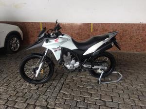 Honda XRE  Flex,  - Motos - Centro, Campos Dos Goytacazes | OLX