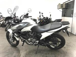 Honda Xl transapl 700 v abs  - Motos - Centro, Niterói | OLX