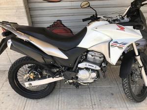 Honda xre  - Motos - Jardim 25 De Agosto, Duque de Caxias | OLX