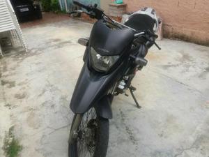 Honda xre  - Motos - Vila Itamarati, Duque de Caxias | OLX