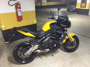 Kawasaki Versys,  - Motos - Freguesia, Rio de Janeiro | OLX