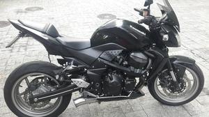 Kawasaki Z 750 vistoriada  unico Dono km 13mil,  - Motos - Barra da Tijuca, Rio de Janeiro | OLX