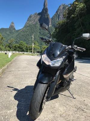 Kawasaki Z  ABS,  - Motos - Alto, Teresópolis | OLX