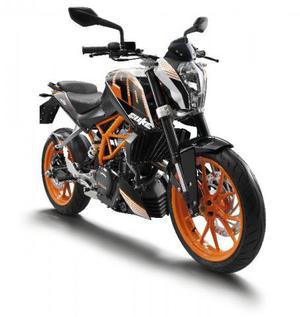 Ktm Duke  - Oferta Incrível   - Motos - Penha, Rio de Janeiro | OLX