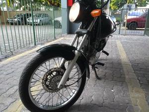 MOTO FAN 150 ESDi FLEX R$  - Motos - Penha, Rio de Janeiro | OLX