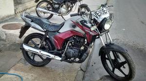 Mix  - Motos - Sepetiba, Rio de Janeiro | OLX