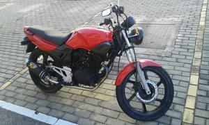 Moto Honda CBX  - Motos - Campo Grande, Rio de Janeiro | OLX