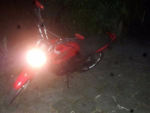 Moto,  - Motos - Vila Muriqui, Mangaratiba, Rio de Janeiro | OLX