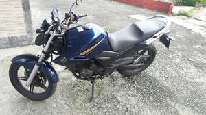 Moto Yamaha Fazer 250 - BlueFlex  - Motos - Taquara, Rio de Janeiro | OLX