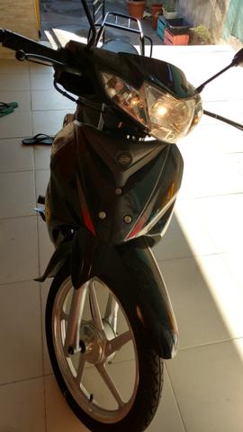 Moto Zig 50cc,  - Motos - Vila Urussaí, Duque de Caxias | OLX