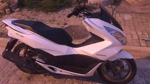PCX impecável,  - Motos - Recreio Dos Bandeirantes, Rio de Janeiro | OLX
