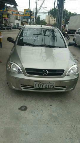 Passo financiamento. aceito carro quitado como entrada.,  - Carros - Bangu, Rio de Janeiro | OLX