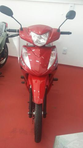 Shineray xy 50Q,  - Motos - Miguel Pereira, Rio de Janeiro | OLX