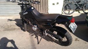 TX  por camionetes,  - Motos - Rio das Ostras, Rio de Janeiro | OLX