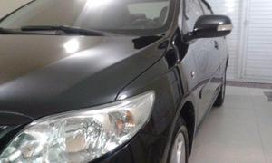 Toyota Corolla xei 2.0 muito novo,  - Carros - Vila Emil, Mesquita | OLX