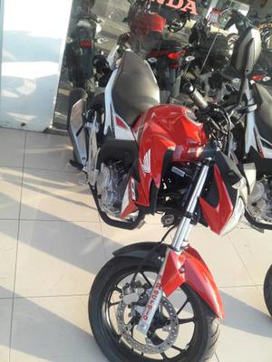 Twister  - Motos - Bangu, Rio de Janeiro | OLX