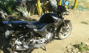 Venda,  - Motos - Santo Amaro De Campos, Campos Dos Goytacazes, Rio de Janeiro | OLX