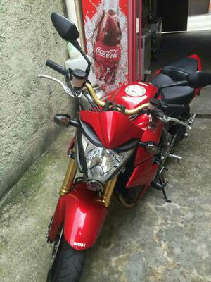 Vendo,  - Motos - São Cristóvão, Rio de Janeiro | OLX