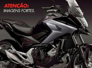 Vendo consórcio Honda,  - Motos - Arraial do Cabo, Rio de Janeiro | OLX