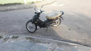 Vendo ou troc cinquentinha,  - Motos - Santa Cruz, Rio de Janeiro | OLX