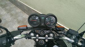 Vendo uma moto fan  - Motos - Parque Coqueiros, Queimados | OLX